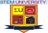 STEM University International