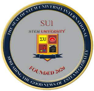 Support STEM University&nbsp;International